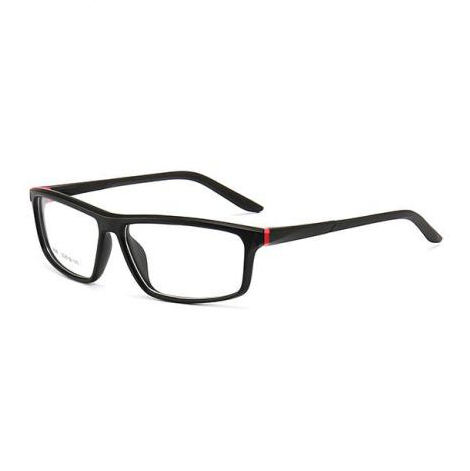 Reading Glass –  super light designers sport eyeglasses frames – HJ EYEWEAR