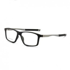 best glasses frames for sports