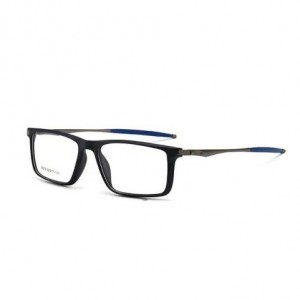 cheap sport frames prescription glasses