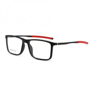 sports eyewear optical frames tr90 glasses