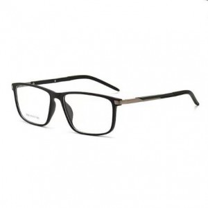 adult sport glasses fram