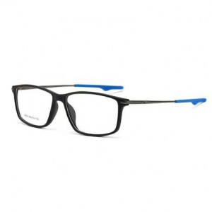 China wholesale mutengo Sport eyewear