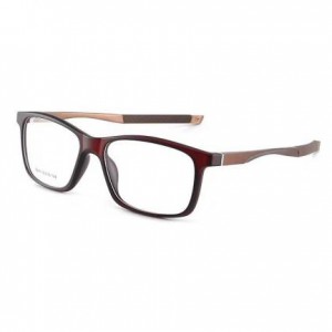 spectacles china wholesale optical eyeglasses frame