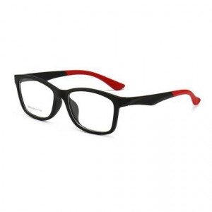 2022 China New Design Ski Prescription Glasses - TR Sport light eyeglasses full rim optical frames – HJ EYEWEAR