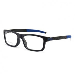 wholesale sports Glasses Frames