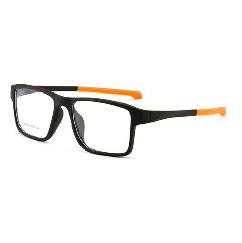 Most popular TR90 sport eyewear frames