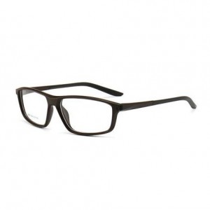 Hot Sales Sport unisex Optical frames