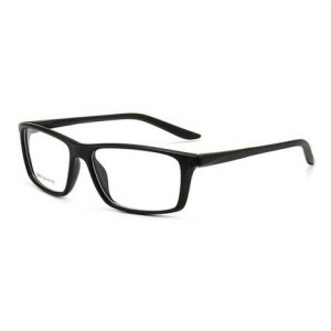 Light Comfortable TR90 Optical Sport eyeglasses