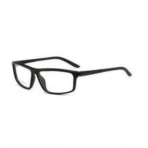 super light designers sport eyeglasses frames