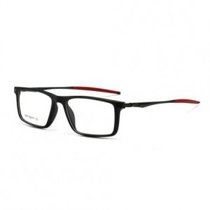 cheap sport frames prescription glasses