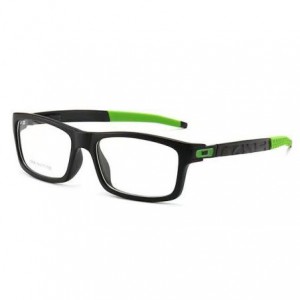 wholesale sports Glasses Frames