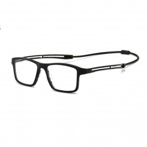 2022  Fashion Top Quality Clip On Sunglasses