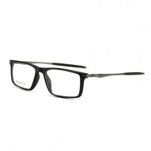 cheap sport frames prescription glasses