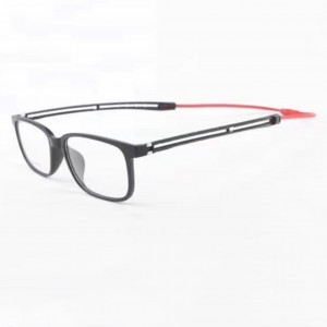 frames with magnetic clip on sunglasses