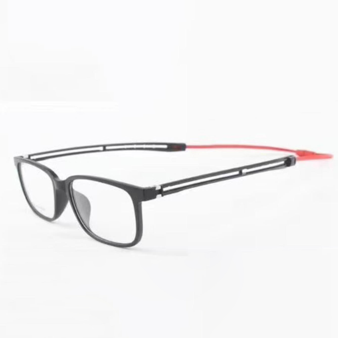 New Trendy Unisex Magnetic TR Eyeglasses