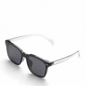 the most popular men Clip-on Sunglasses