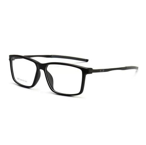 mens sport glasses frames