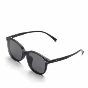 styllish  Clip-on Sunglasses for Wen popular 2022