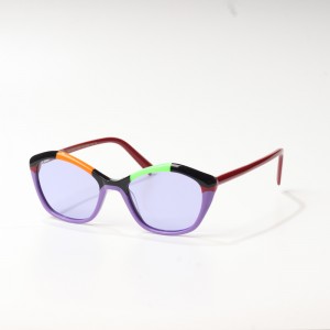 Hot Sale High Quality Eyeglasses Frames