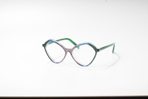 Best Selling Vintage Acetate Frames