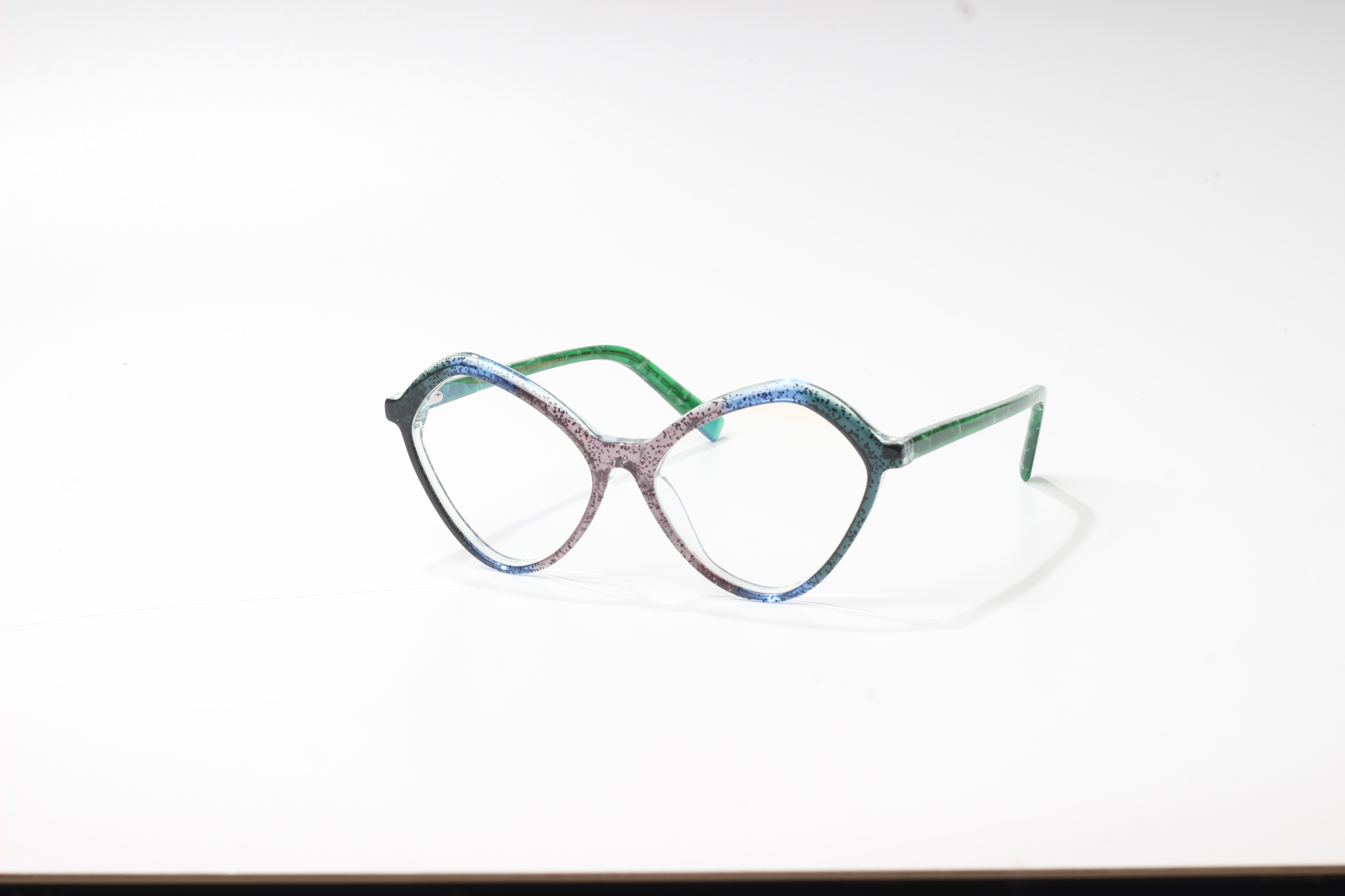 Best Selling Vintage Acetate Frames