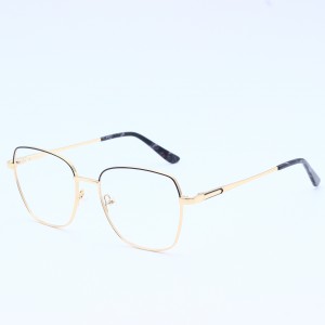 Best venditionis miscere metallum eyeglasses tabulas