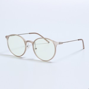 China Factory Wholesale New Cheapest Blue Blocker Glasses