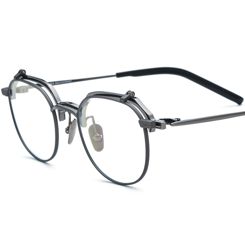 Comerciom Mayorista gafas alba optics