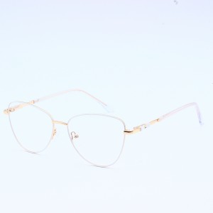 Izibuko Zamehlo Business Optical umbukwane Frames In Stock