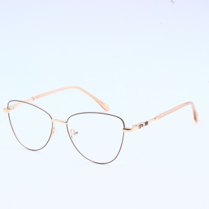 Eyeglasses Business Optical spectacle Frames In Stock