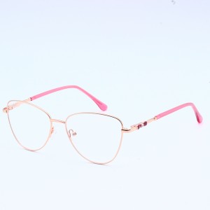 Eyeglasses Business Optical spectacle Frames In Stock