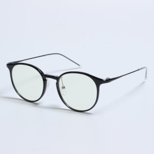 Fashion Lightweight TR Optical Frame