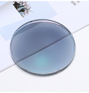 engros 1,56 1,61 1,67 1,74 ASP PHOTOCHROMIC HMC