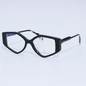 Higo Grousshandel Acetate Optical Frame