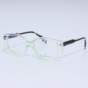 Higo Lupum Acetate Optical Artus