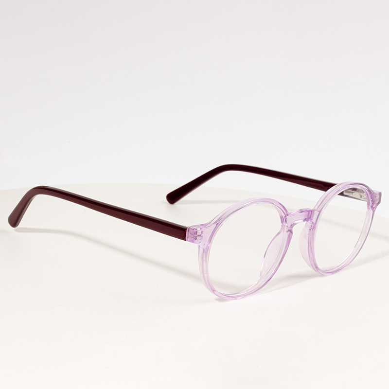 Eyeglasses for Kids Online at Best Price