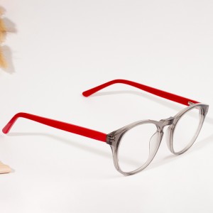 Top Grade Frames Optical Eyeglasses for Kids