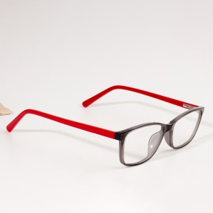 High end optical eyewear mafuremu evana