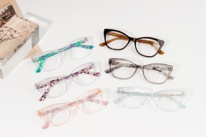 Pc Frames –  Newest Children’s Optical Eyeglasses Frames – HJ EYEWEAR