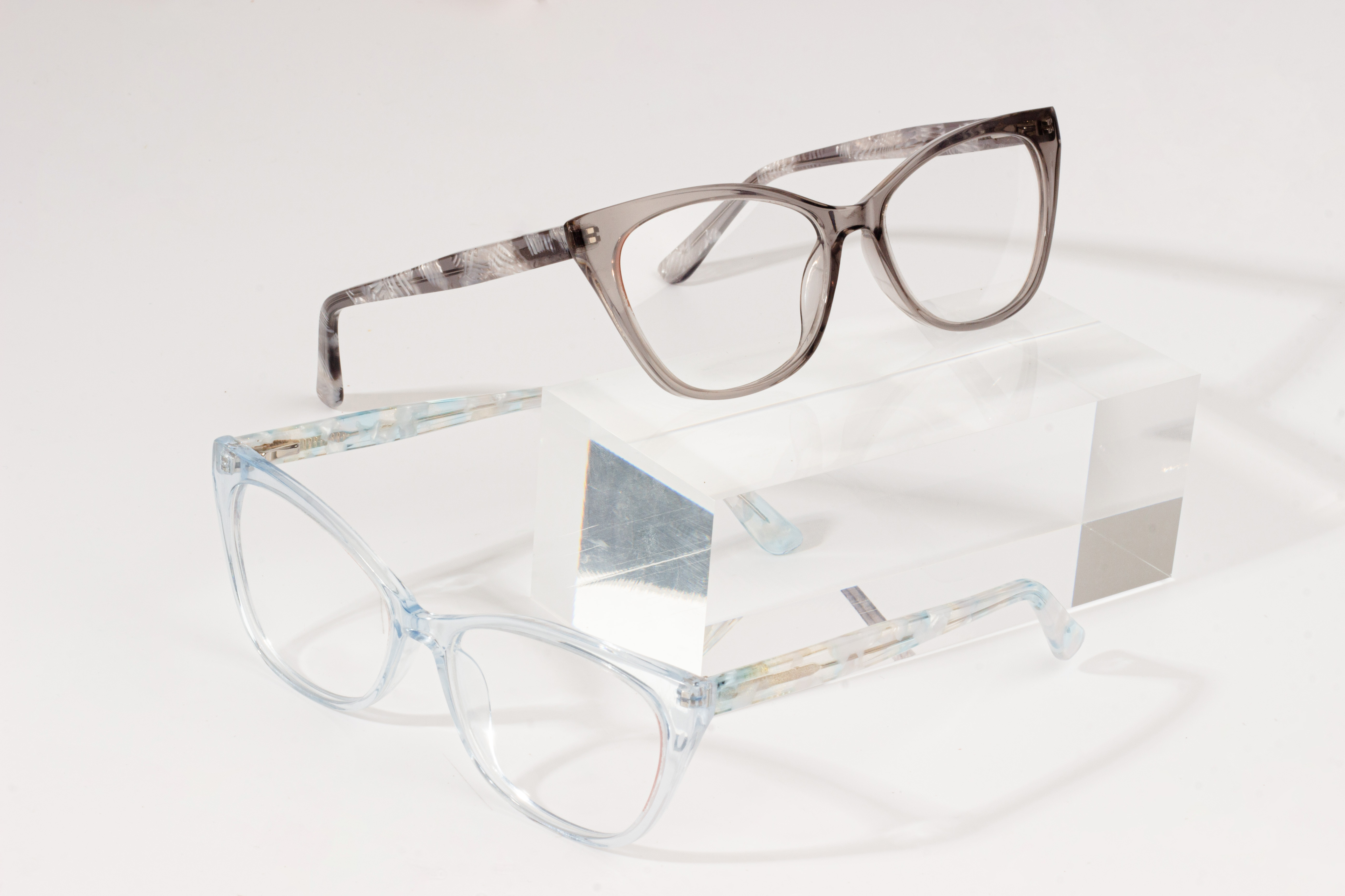 Newest Children's Optical Eyeglasses Frames