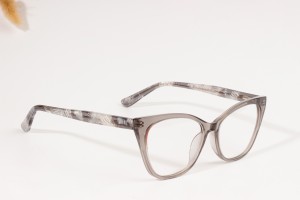 Newest Children’s Optical Eyeglasses Frames