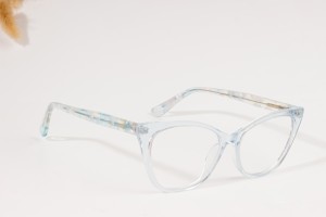 Newest Children’s Optical Eyeglasses Frames