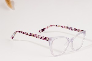 Newest Children’s Optical Eyeglasses Frames