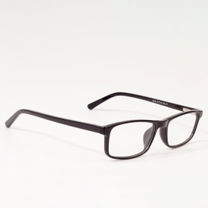 Hot style fashion kids glasses frames