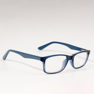 Lower price acetate eyewear frames for kids