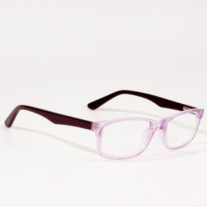 Lower price acetate eyewear frames for kids