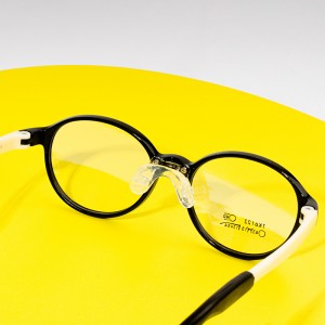 kids TR90 Optical Frames