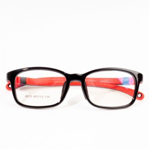 kids designer eyeglasses manufacturers