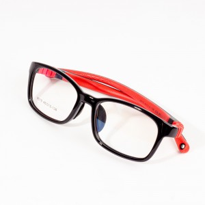 kids designer eyeglasses manufacturers