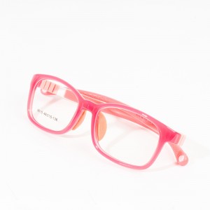 kids designer eyeglasses manufacturers